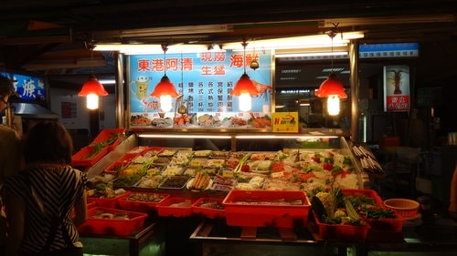 【高雄】義大世界員工旅遊 - 第43張圖 【高雄】義大世界員工旅遊