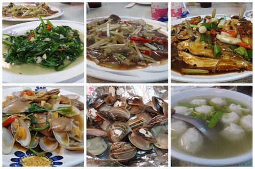 【高雄】義大世界員工旅遊 - 第44張圖 【高雄】義大世界員工旅遊