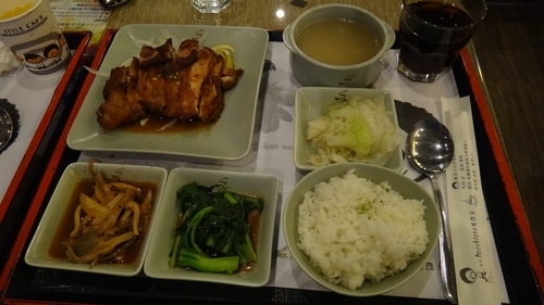 【中壢】高中同學會 - 第6張圖 【中壢】高中同學會