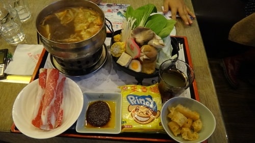 【中壢】高中同學會 - 第9張圖 【中壢】高中同學會