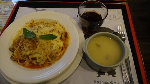 【中壢】高中同學會 - 第7張圖 【中壢】高中同學會