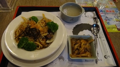 【中壢】高中同學會 - 第11張圖 【中壢】高中同學會