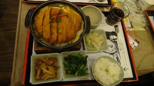 【中壢】高中同學會 - 第12張圖 【中壢】高中同學會