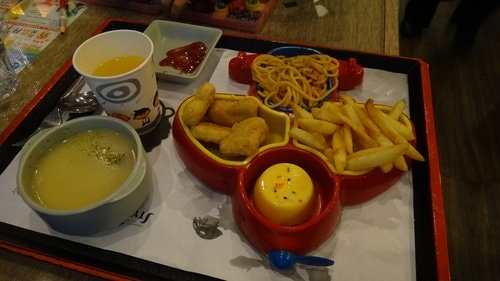 【中壢】高中同學會 - 第14張圖 【中壢】高中同學會