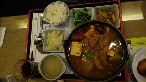 【中壢】高中同學會 - 第18張圖 【中壢】高中同學會