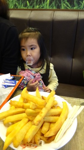 【中壢】高中同學會 - 第19張圖 【中壢】高中同學會