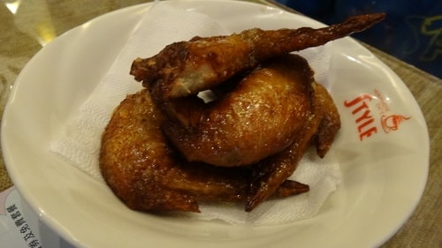 【中壢】高中同學會 - 第21張圖 【中壢】高中同學會