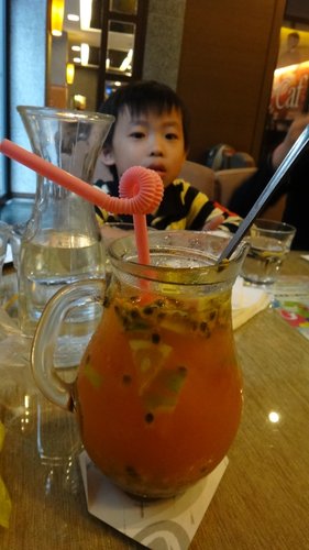 【中壢】高中同學會 - 第22張圖 【中壢】高中同學會