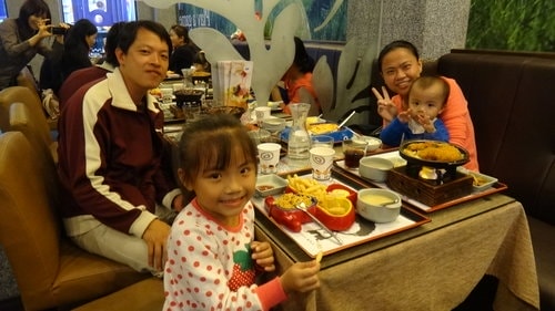 【中壢】高中同學會 - 第23張圖 【中壢】高中同學會