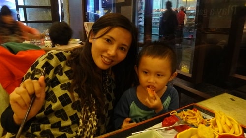 【中壢】高中同學會 - 第24張圖 【中壢】高中同學會