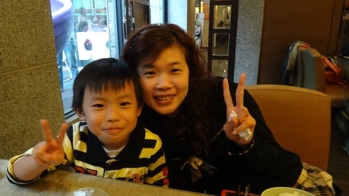 【中壢】高中同學會 - 第25張圖 【中壢】高中同學會