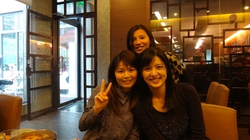 【中壢】高中同學會 - 第27張圖 【中壢】高中同學會