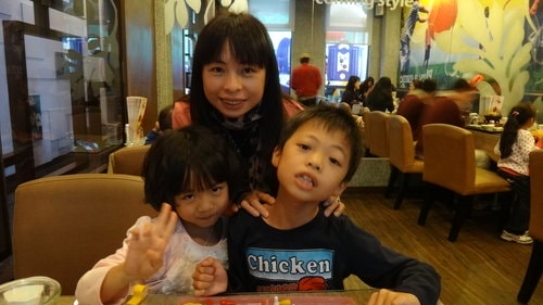 【中壢】高中同學會 - 第30張圖 【中壢】高中同學會