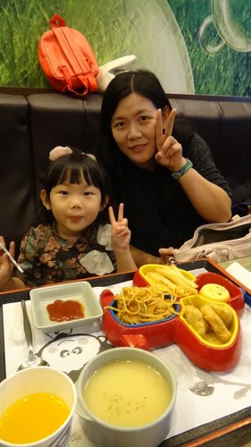 【中壢】高中同學會 - 第31張圖 【中壢】高中同學會