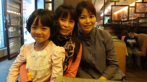 【中壢】高中同學會 - 第37張圖 【中壢】高中同學會