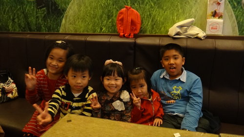 【中壢】高中同學會 - 第39張圖 【中壢】高中同學會