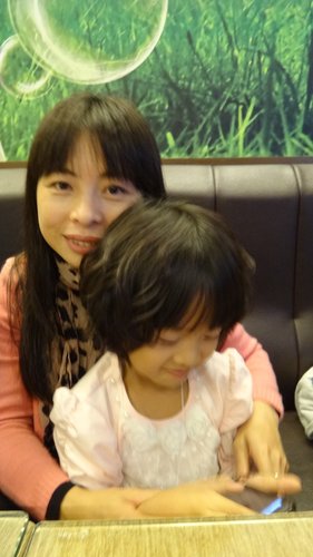 【中壢】高中同學會 - 第40張圖 【中壢】高中同學會