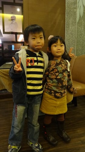 【中壢】高中同學會 - 第41張圖 【中壢】高中同學會