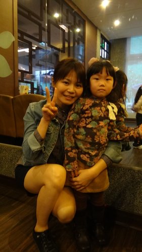 【中壢】高中同學會 - 第44張圖 【中壢】高中同學會