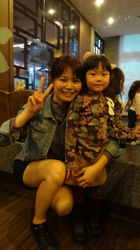 【中壢】高中同學會 - 第45張圖 【中壢】高中同學會