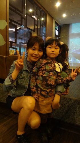 【中壢】高中同學會 - 第46張圖 【中壢】高中同學會