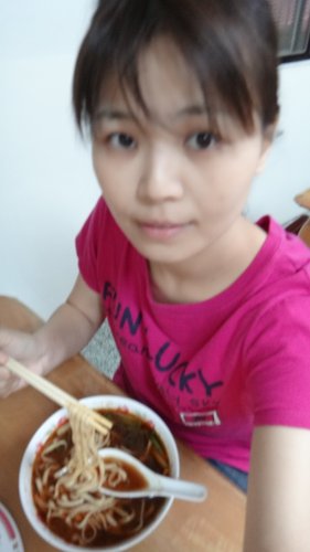 【楊梅】原味牛肉麵 - 第6張圖 【楊梅】原味牛肉麵