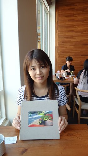 【竹北】明森宇治抹茶 - 第6張圖 【竹北】明森宇治抹茶