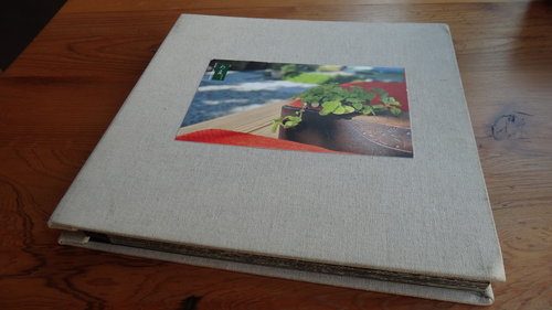 【竹北】明森宇治抹茶 - 第5張圖 【竹北】明森宇治抹茶