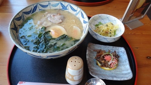 【竹北】明森宇治抹茶 - 第11張圖 【竹北】明森宇治抹茶