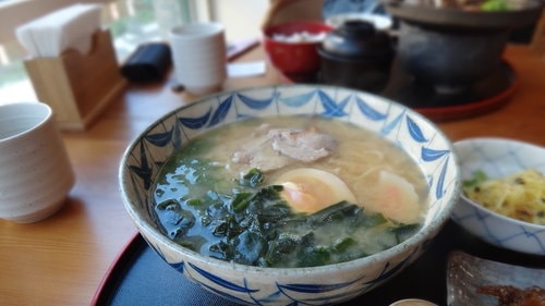 【竹北】明森宇治抹茶 - 第12張圖 【竹北】明森宇治抹茶