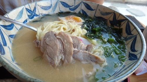 【竹北】明森宇治抹茶 - 第13張圖 【竹北】明森宇治抹茶