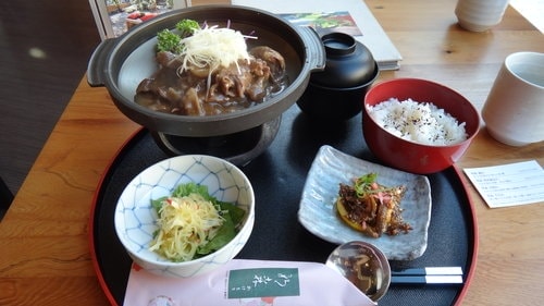 【竹北】明森宇治抹茶 - 第14張圖 【竹北】明森宇治抹茶