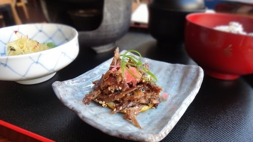 【竹北】明森宇治抹茶 - 第16張圖 【竹北】明森宇治抹茶