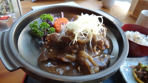 【竹北】明森宇治抹茶 - 第15張圖 【竹北】明森宇治抹茶