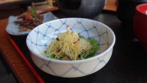 【竹北】明森宇治抹茶 - 第17張圖 【竹北】明森宇治抹茶