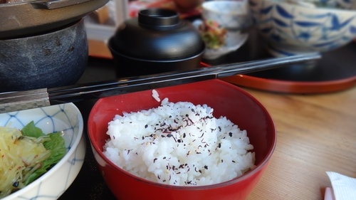 【竹北】明森宇治抹茶 - 第18張圖 【竹北】明森宇治抹茶