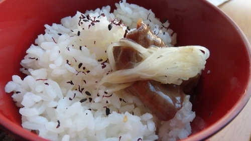 【竹北】明森宇治抹茶 - 第19張圖 【竹北】明森宇治抹茶