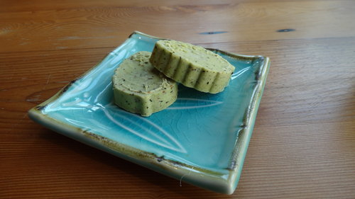 【竹北】明森宇治抹茶 - 第23張圖 【竹北】明森宇治抹茶