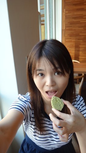 【竹北】明森宇治抹茶 - 第25張圖 【竹北】明森宇治抹茶