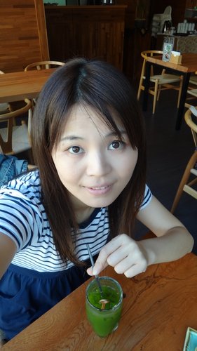 【竹北】明森宇治抹茶 - 第24張圖 【竹北】明森宇治抹茶