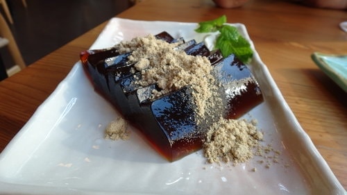 【竹北】明森宇治抹茶 - 第27張圖 【竹北】明森宇治抹茶