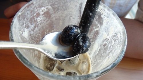 【竹北】明森宇治抹茶 - 第29張圖 【竹北】明森宇治抹茶