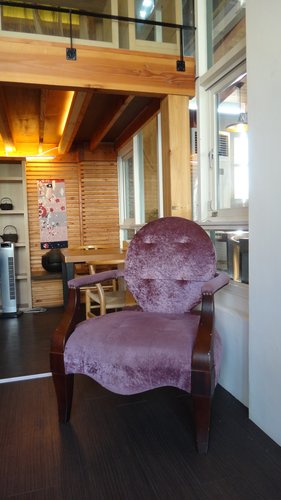 【竹北】明森宇治抹茶 - 第30張圖 【竹北】明森宇治抹茶