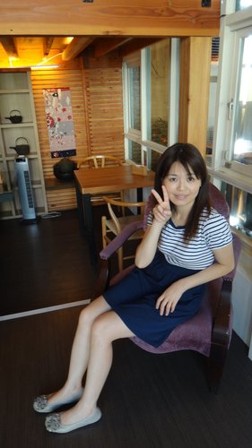 【竹北】明森宇治抹茶 - 第31張圖 【竹北】明森宇治抹茶