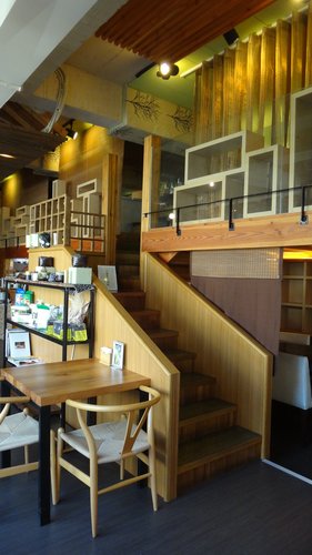 【竹北】明森宇治抹茶 - 第32張圖 【竹北】明森宇治抹茶