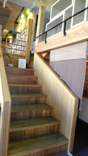 【竹北】明森宇治抹茶 - 第33張圖 【竹北】明森宇治抹茶