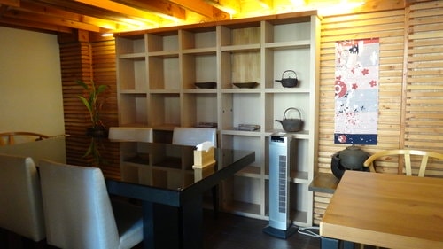 【竹北】明森宇治抹茶 - 第34張圖 【竹北】明森宇治抹茶