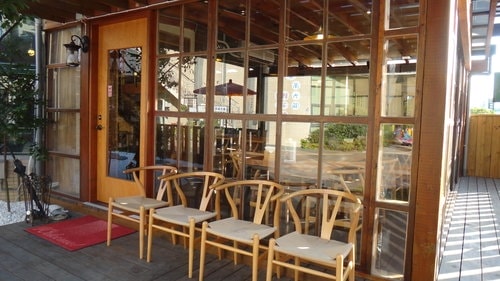 【竹北】明森宇治抹茶 - 第35張圖 【竹北】明森宇治抹茶