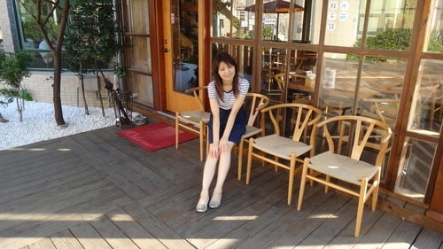 【竹北】明森宇治抹茶 - 第36張圖 【竹北】明森宇治抹茶