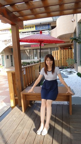 【竹北】明森宇治抹茶 - 第39張圖 【竹北】明森宇治抹茶